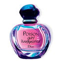 POISON GIRL UNEXPECTED POISON GIRL UNEXPECTED